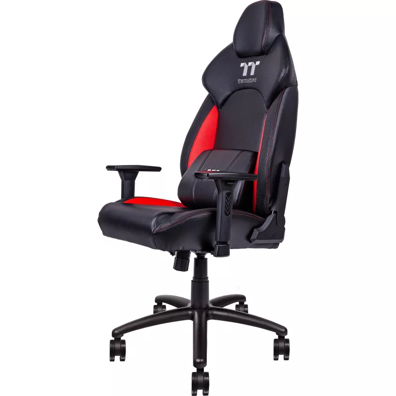 Gaming-Sessel Thermaltake GGC-VCO-BRLWDS-01