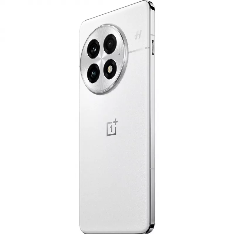 Smartphone OnePlus 13 6,82 Zoll 16 GB 512 GB Weiß