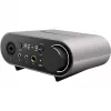 Soundkarte Creative Labs SoundBlaster AE-9 — 32-Bit / 384 kHz Wiedergabe und Aufnahme