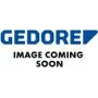 Gedore 8821430 Kunststoffhammer, d 32 mm