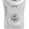 ZWILLING Enfinigy 53104-600-0 Kaffeemühle, 150 W, Silber