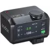 Godox iT30Pro N TTL Mini-Blitz für Nikon-Kameras — schwarz