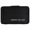 Kabelgebundener USB-Arcade-Controller Varmilo FK2 Shadow Metal – kompaktes Arcade-Gamepad