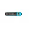 Blaupunkt AX0010 2-in-1 Messer- und Axtschärfer, Keramik-Schleifsteine