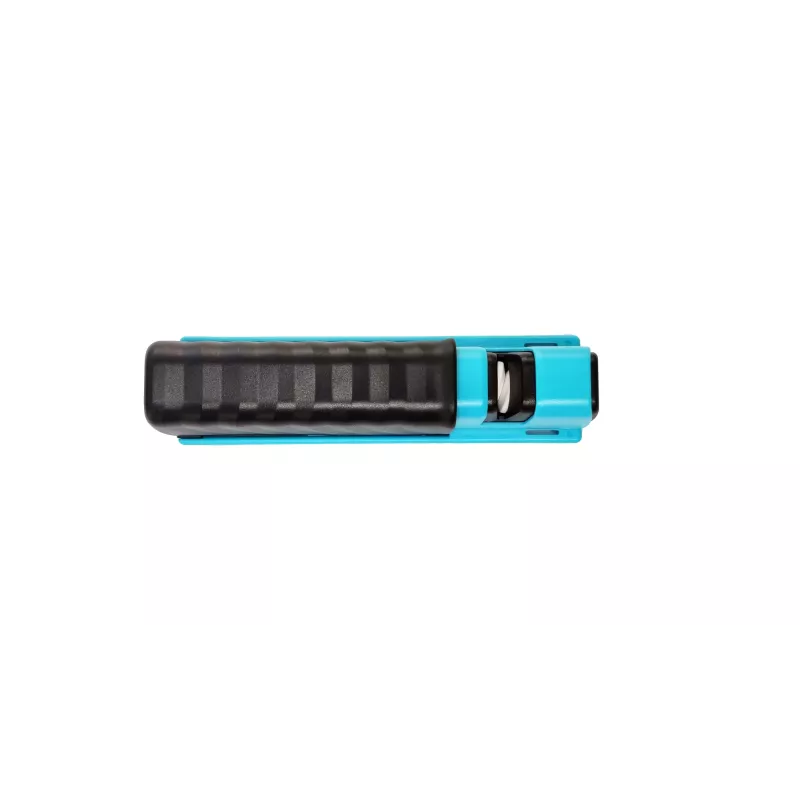 Blaupunkt AX0010 2-in-1 Messer- und Axtschärfer, Keramik-Schleifsteine