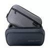 XD Design First-Class All-in-One Reiseorganizer P706.3425, Navy
