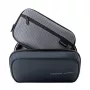 XD Design First-Class All-in-One Reiseorganizer P706.3425, Navy