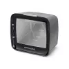 Datalogic Magellan 3450VSi - Barcode-Scanner - Desktop-Device - decodiert - USB