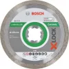 Bosch 2 608 615 138 Winkelschleifer-Zubehör Trennscheibe
