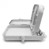 FTTH Verteilerbox Digitus DN-968914