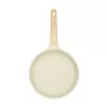 Allzweckpfanne Resto Kitchenware Ran