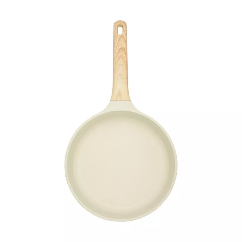 Allzweckpfanne Resto Kitchenware Ran