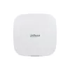 Dahua Technology ARC3000H-W2 Sicherheitsalarmsystem Wi-Fi Weiß Kabelgebunden Kabellos