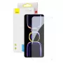 Baseus P60012059201-00 Panzerglas-Displayschutz für Redmi K60 / K60 Pro, oleophob