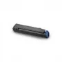 Toner OKI 44318605 2000 Seiten Gelb