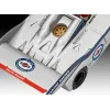 Revell 07738 Porsche 917/10 Automodell-Bausatz, 1:32
