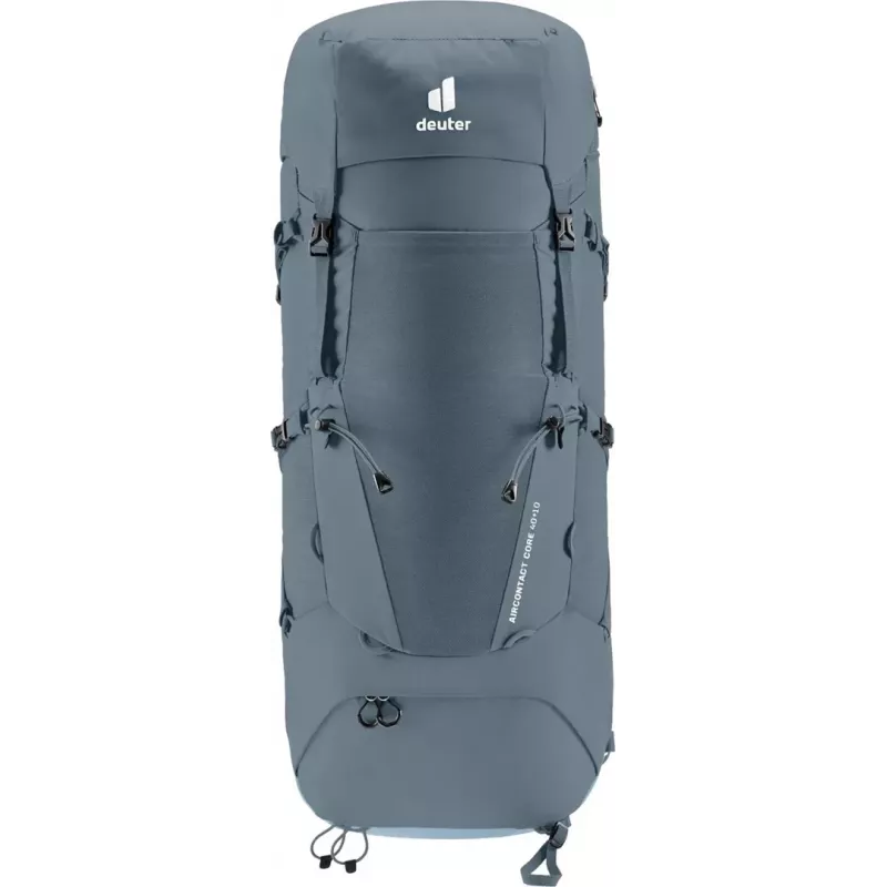Trekking-Rucksack - Deuter Aircontact Core 40+10
