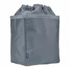 Thule 5582 Packable Laundry Bag pond gray