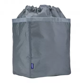 Thule 5582 Packable Laundry Bag pond gray