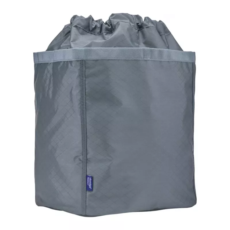 Thule 5582 Packable Laundry Bag pond gray