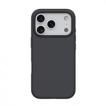 Nevox 2524 Smartphone-Hülle
