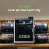 Creality K2 Plus 3D-Drucker