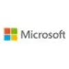 Dockingstation Microsoft Surface USB4 Dock SC Black (EP2-20009) — für Surface-Geräte mit USB4-Konnektivität