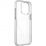 Transparente Hülle Belkin MSA020btCL für iPhone 15 Plus 17 cm
