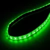 LED-Lichtleiste Lamptron Flexlight Multi Simple RGBW 3M — Dual/2x30 LEDs