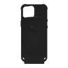 Barcode-Sled-Reader Socket Mobile DURASLED DS840 für iPhone 15 — 6er-Pack