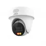 IP-Überwachungskamera DAHUA IPC-PT1439H-PV-0280B mit Schwenk-Neige-Funktion und Infrarot-Nachtsicht