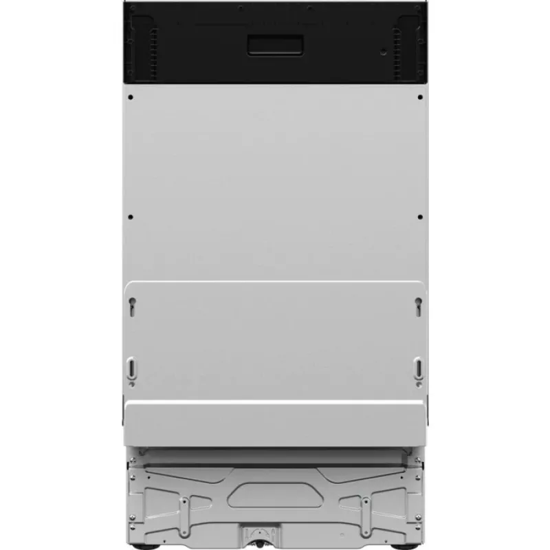 Einbau-Geschirrspüler Electrolux EEA2300L — 13 Maßgedecke, 47 dB, Energieklasse E