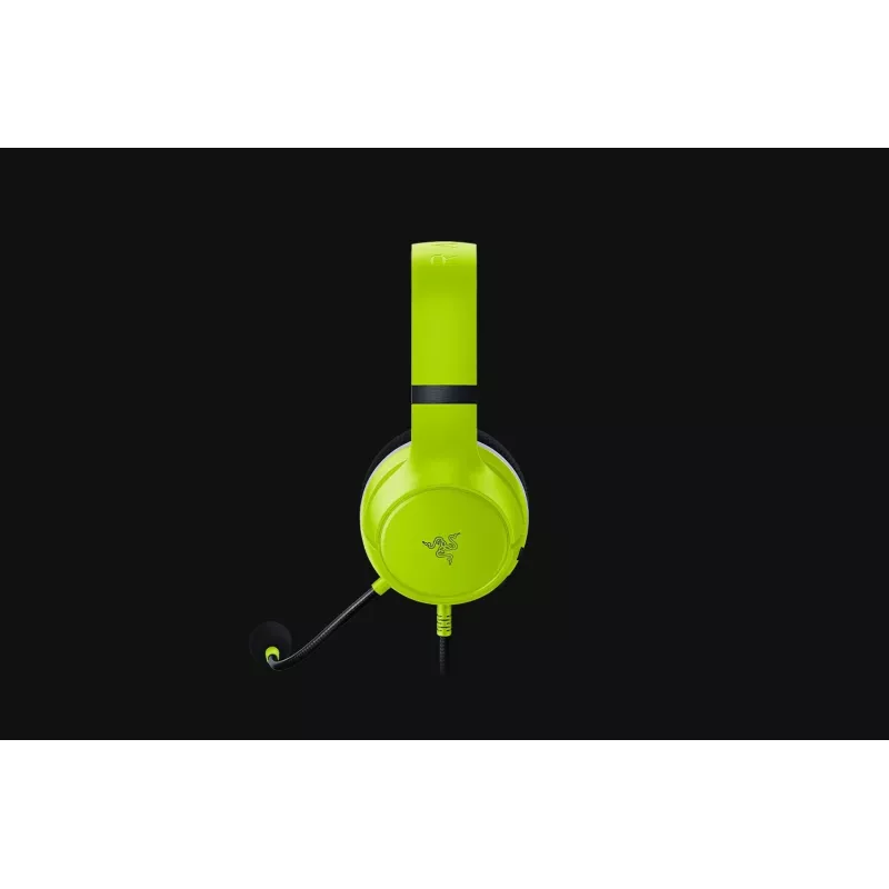 Razer Gaming-Headset für Xbox X|S Kaira X Kabelgebundener Over-Ear