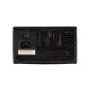 ATX-Netzteil SBOX PSU-400-2 400W Ausgangsleistung, ATX-Formfaktor