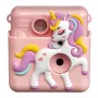 Denver KPC-1363RO ROSE Pink 600g