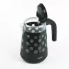 MAESTRO MR-045 Wasserkocher 1,7 l