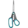 Gardena MultiCut Astschere Bypass Schwarz - Grün (12215-20)
