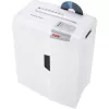HSM shredstar X6pro Aktenvernichter, 2 x 15 mm + separater CD-Schneidemechanismus