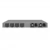 Ubiquiti UniFi Enterprise Campus ECS-24-PoE Managed L3 Switch, 8x 2.5G + 16x 10G RJ-45 + 2x SFP28, PoE+++