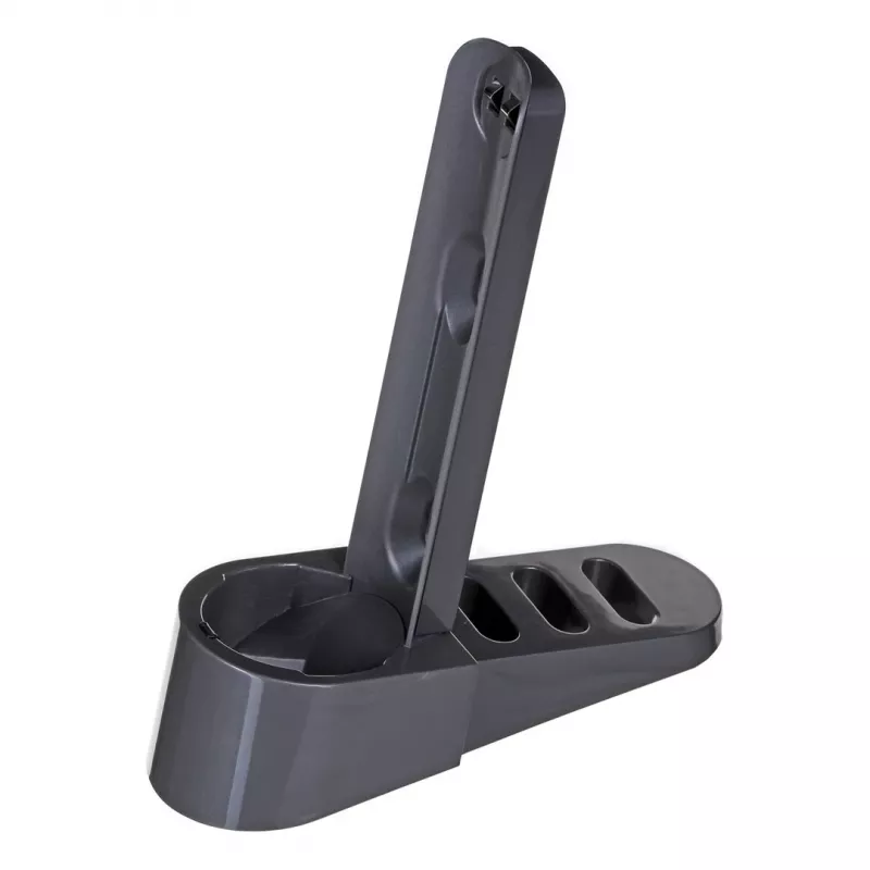 Handstaubsauger Profi-Care AKS 3102 — kabellos, beutellos 11,1 V, HEPA, 25 min Laufzeit