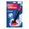 Vileda 168926 Steam II Dampfreiniger-Wischpad