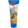 Trixie Leber Wurst Hundepastete, 110 g