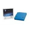 HPE C7975A LTO-5 Ultrium RW Datenkassette, 1,5 TB / 3 TB