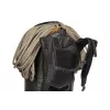 Thule | Stir, 35L | Herren-Wanderrucksack | Obsidian