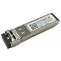 QNAP TRX-10GITSFPP-SR Netzwerk-Transceivermodul Glasfaser 10000 Mbit/s SFP+ 850 nm