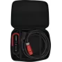 Blaupunkt P3PM2T2 Mobile Ladedock für Elektroautos Typ 2 16 A 11 kW (100504)
