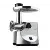 Kenwood MG510 Fleischwolf 1600 W Aluminium