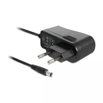 Audio-Konverter DeLOCK 62443