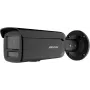 DS-2CD2T43G2-LIS2U/SL(2.8mm)/Schwarz IP-Kamera HIKVISION