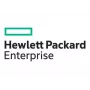 HPE NS204i-u Gen11 RAID-Controller PCI Express P48183-B21